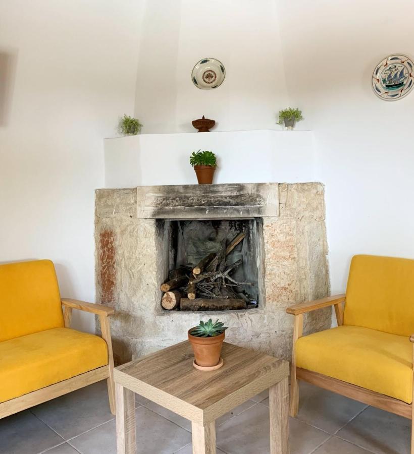 Cosmema House 2 Studio With Great Mountain View Stroumbi Esterno foto